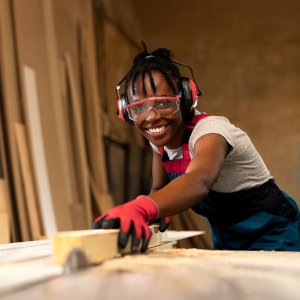 Incubator Back to Basics Program Image